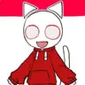 Profile image of 자코