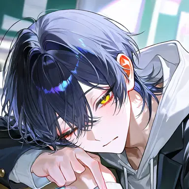 Profile image of 아오이