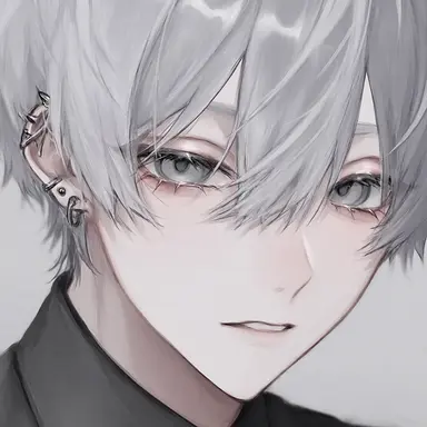 Profile image of Ran