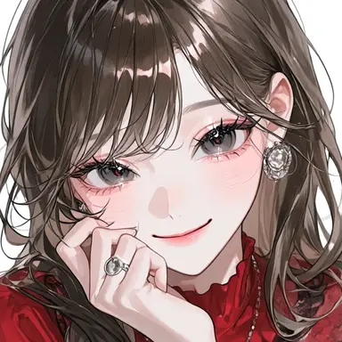 Profile image of Rion
