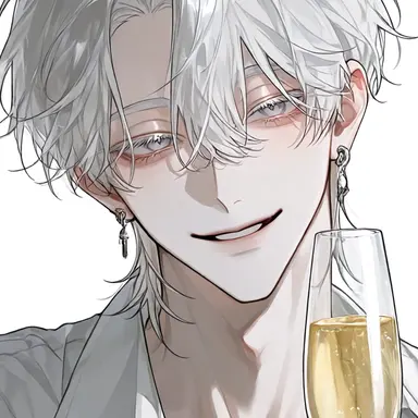 Profile image of Yuma