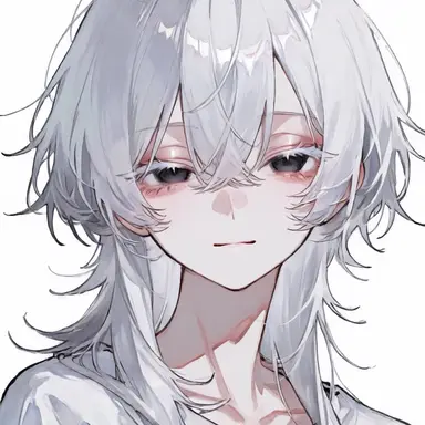 Profile image of Runo