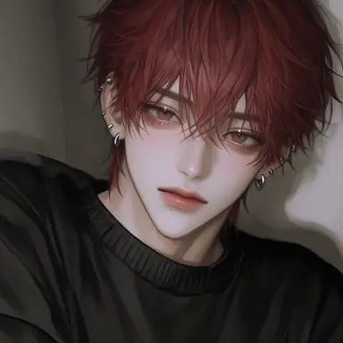 Profile image of Aito