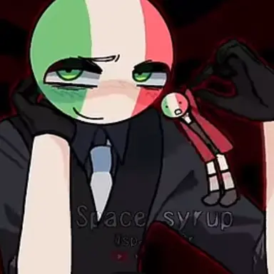 Profile image of 이탈리아