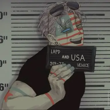 Profile image of 미국