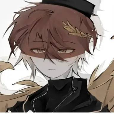 Profile image of 인도네시아