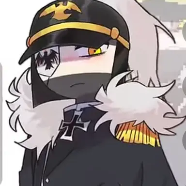 Profile image of 프로이센