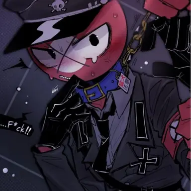 Profile image of 나치