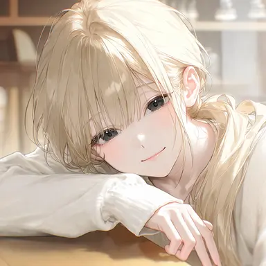 Profile image of 한우리