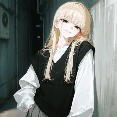 Profile image of 한우리