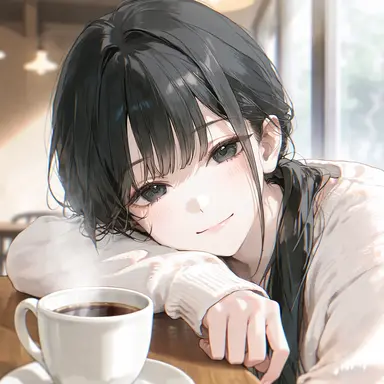 Profile image of 한우리