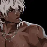 Profile image of Rylan