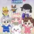고고프랜즈