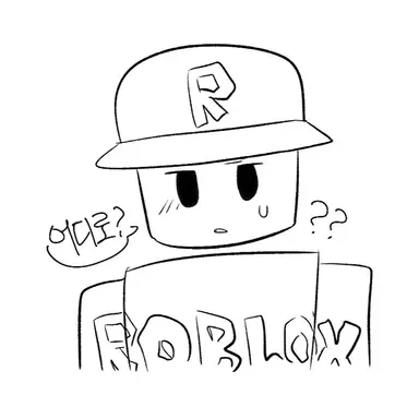 Profile image of 게스트 666