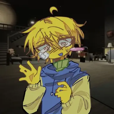 Profile image of ニュービー