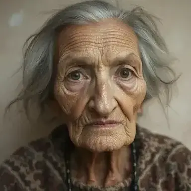 Profile image of Morwenna