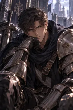 Profile image of ガレス・ヴァルナー