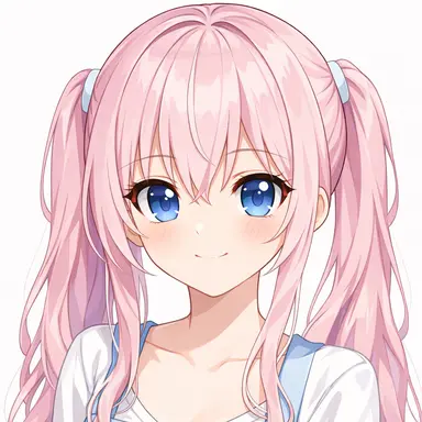 Profile image of 루아