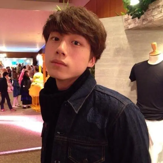treecat의 켄타로