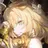 アグライア