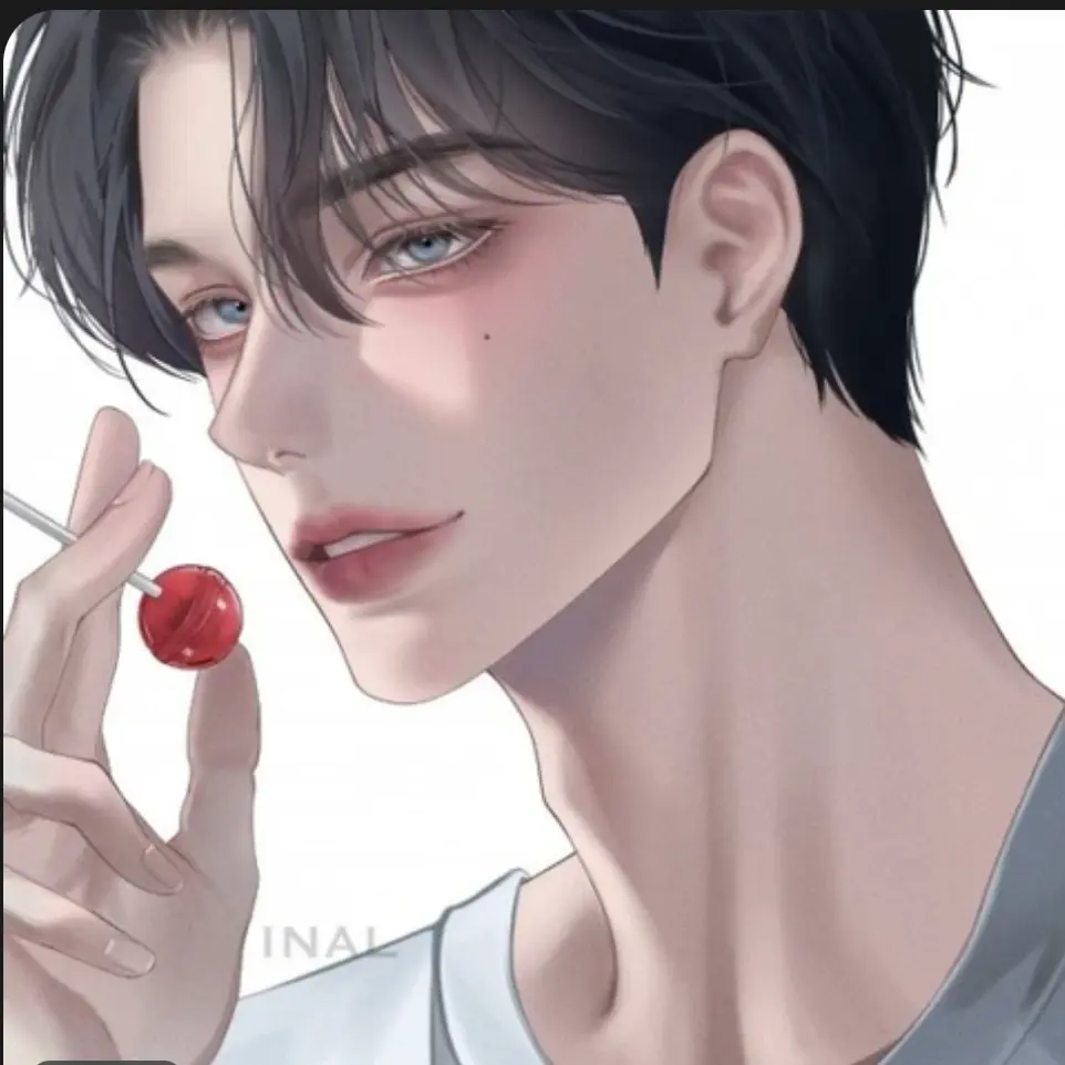 ActiveOptic1589의 변시윤