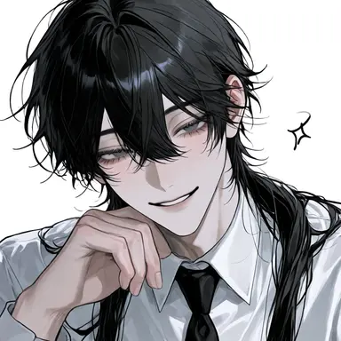 Profile image of 有楽