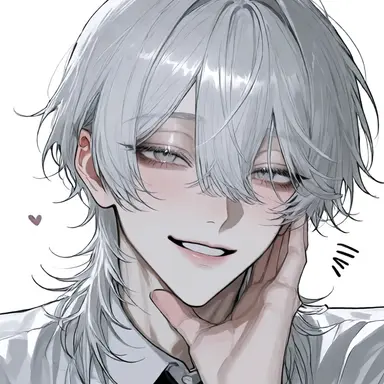 Profile image of 真宮
