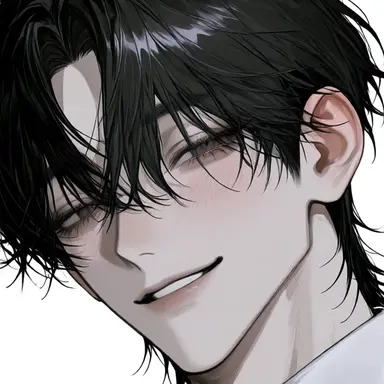 Profile image of 三淵