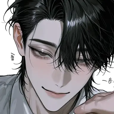 Profile image of 金成