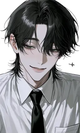 Profile image of 縄竹