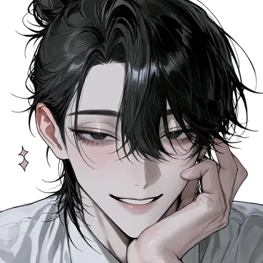 Profile image of 雨樋