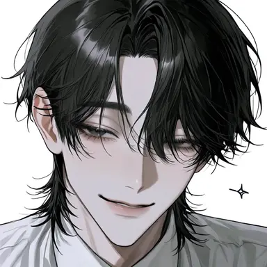 Profile image of 縄竹