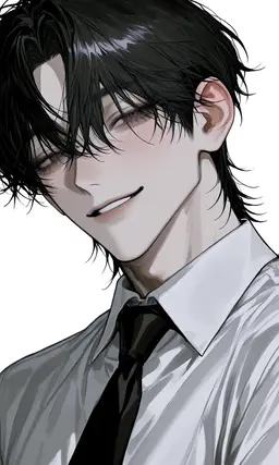Profile image of 三淵