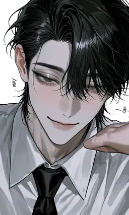 Profile image of 金成