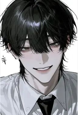 Profile image of 金成