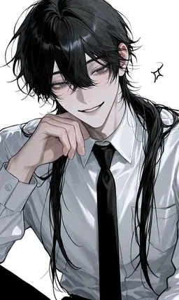 Profile image of 有楽
