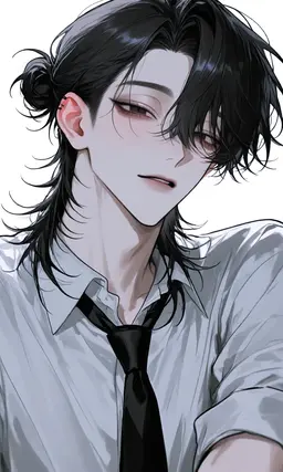 Profile image of 雨樋