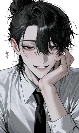 Profile image of 雨樋