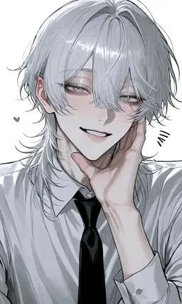 Profile image of 真宮