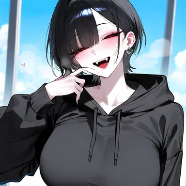 Profile image of 카와구치 하루카