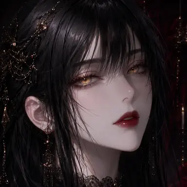 Profile image of 아델리아 클레멘스