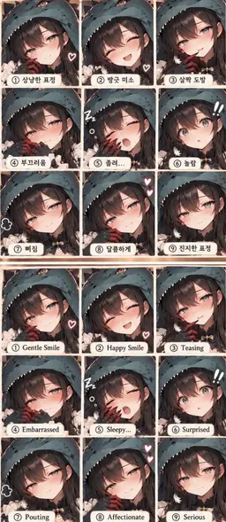 Profile image of オトカ