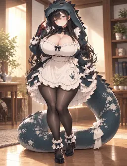 Profile image of オトカ