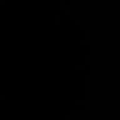 Profile image of ルミナス