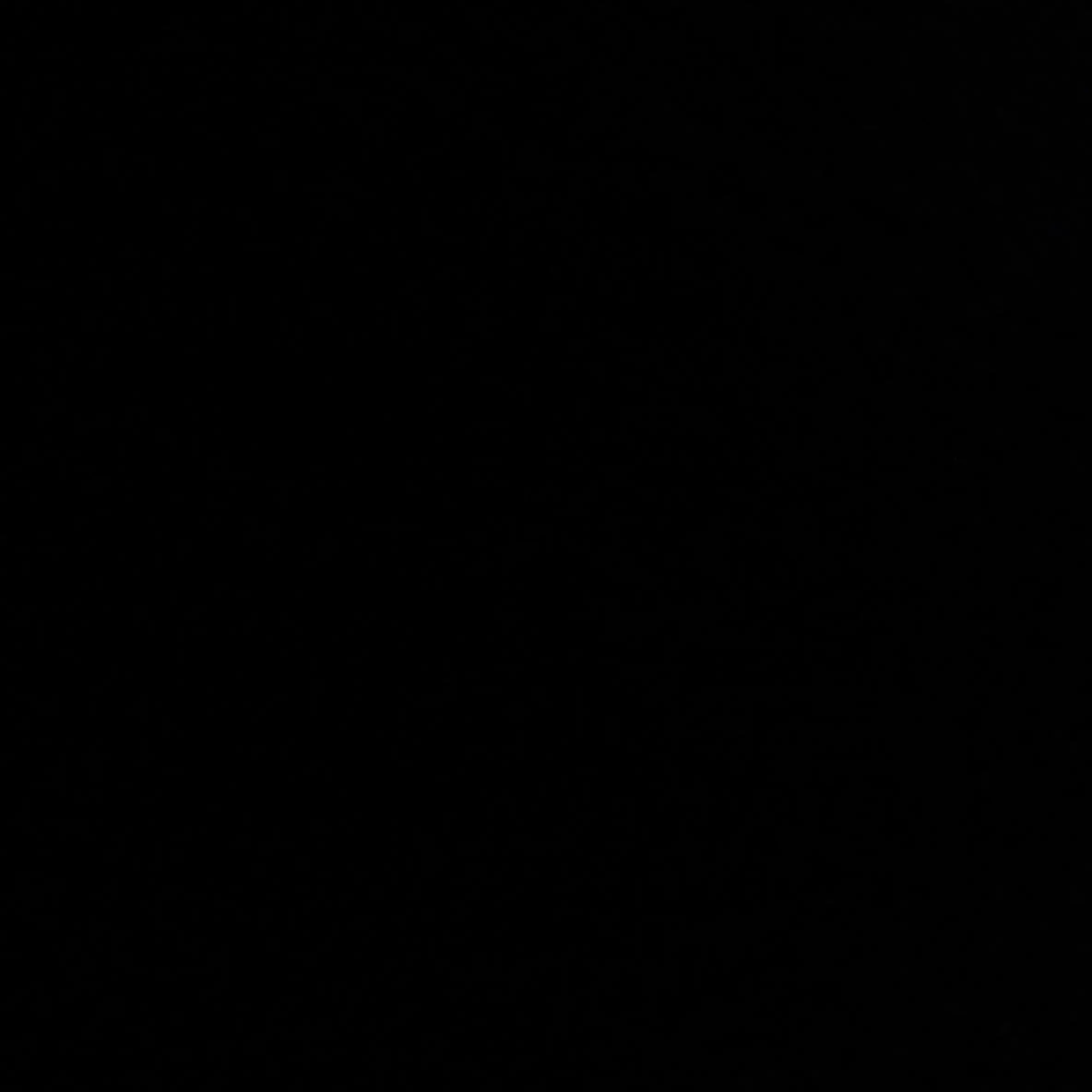 FineTune2699의 異世界転生したらメインキャラに!?