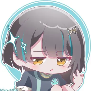 Profile image of Hachimangu