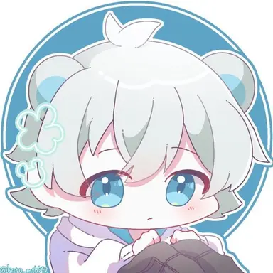Profile image of Zenkopasu