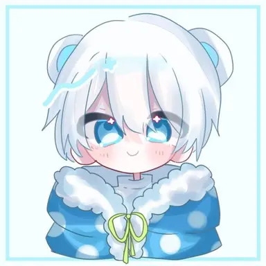 Profile image of Zenkopasu