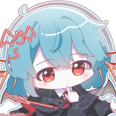 Profile image of Upaparon
