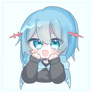 Profile image of Upaparon